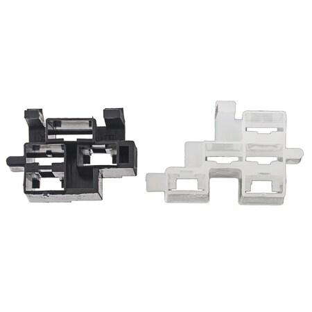 Standard Ignition Ignition Strtr Switch Connector S-602